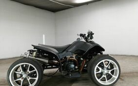 OTHER バギー125cc 不明