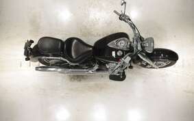 YAMAHA DRAGSTAR 400 CLASSIC 2006 VH01J