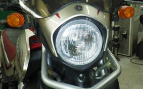 YAMAHA SEROW 250 DG11J