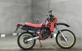 HONDA MTX200R GEN 2 MD13