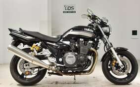 YAMAHA XJR1300 Gen.2 2013 RP17J