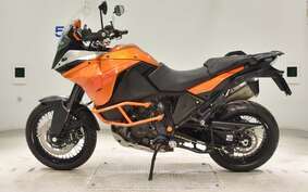 KTM 1190 ADVENTURE 2014 V1940