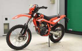 BETA  RR4T125LC E914