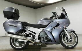 YAMAHA FJR1300 A 2004 RP11