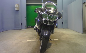 BMW R1200RT 2005 0368