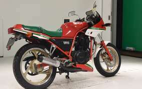 YAMAHA SRX250 51Y