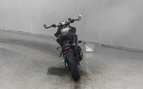 YAMAHA MT-25 RG74J