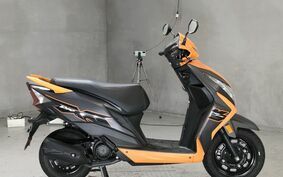 HONDA DIO 125 JF98