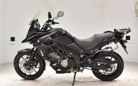 SUZUKI DL650 ( V-Strom 650 ) A 2020 C733A