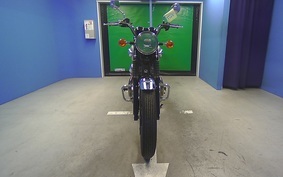 KAWASAKI W650 2009 EJ650A