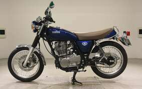 YAMAHA SR400 Gen.5 2023 RH16J