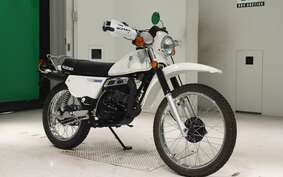 SUZUKI TS185ER