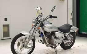 HONDA MAGNA 50 AC13