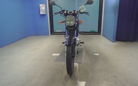 YAMAHA YBR125 PCJL