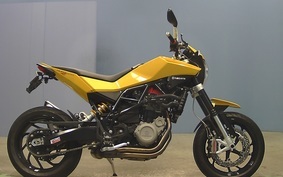 HUSQVARNA NUDA900R 2012 A700