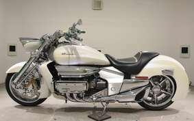 HONDA VALKYRIE RUNE 2007 SC53