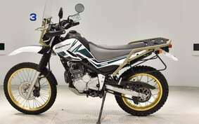 YAMAHA SEROW 250 DG17J