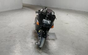 KAWASAKI ZZ1100 NINJA 1998 ZXT10D