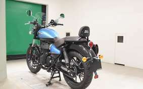 ROYAL ENFIELD METEOR 350 2022