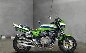 KAWASAKI ZRX1200 R 2002 ZRT20A