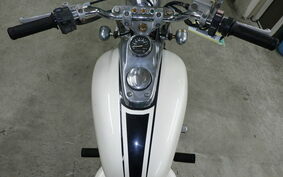 HONDA MAGNA 50 AC13