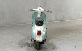 VESPA 100 V9B1T