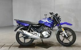 YAMAHA YBR125 G PCJL