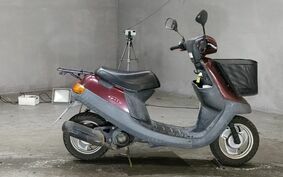 YAMAHA JOG APRIO SA11J