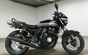 KAWASAKI ZRX400 1994 ZR400E