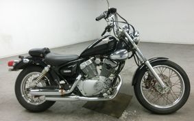 YAMAHA VIRAGO 250 3DM