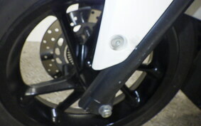 YAMAHA N-MAX SED6J