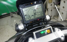 HONDA X-ADV 750 2021 RC95