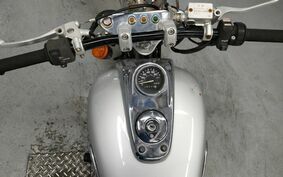 HONDA MAGNA 50 AC13