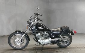 YAMAHA VIRAGO 250 3DM