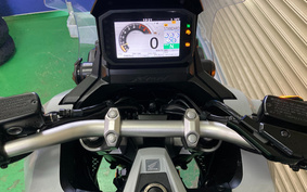 HONDA X-ADV 750 2021 RH10