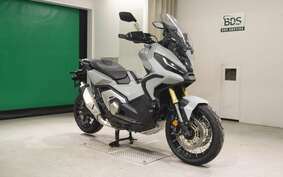 HONDA X-ADV 750 2023 RH10