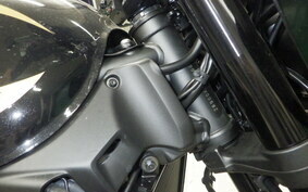 KAWASAKI Z900RS CAFE 2023 ZR900K