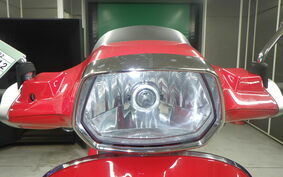 VESPA SPRINT150IE M822