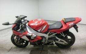 YAMAHA YZF-R1 2001 RN04