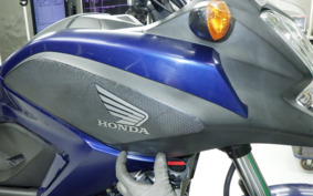 HONDA NC750 X Limited 2015 RC72