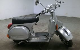 VESPA PX200FL VSX1T