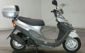 KYMCO SOONER 50 SB10