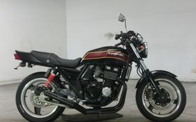 KAWASAKI ZRX-2 1997 ZR400E