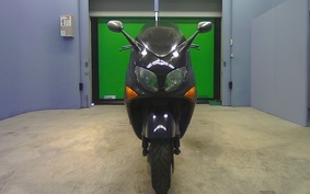 YAMAHA T-MAX500 2004 SJ02J