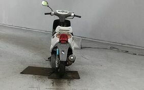 YAMAHA JOG ZR Evolution SA16J