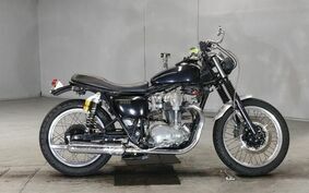 KAWASAKI W650 1999 EJ650A