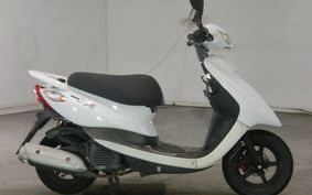 YAMAHA JOG ZR Evolution 2 SA39J