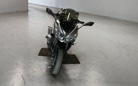 KAWASAKI NINJA 1000 2014 ZXT00L