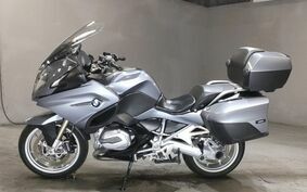 BMW R1200RT 2014 0A03