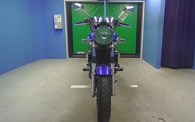 YAMAHA XJR1300 RP03J